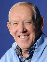 foto de Enzo Garinei