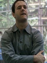 foto de Uros Milovanovic