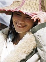 foto de Marija Petronijevic