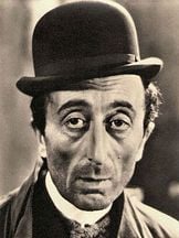 foto de Claudio Ermelli