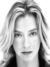 foto de Mirjana Jokovic