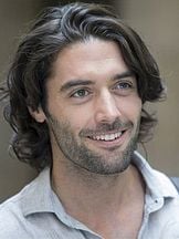 foto de Alejandro Muñoz