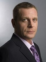 foto de Julian Vergov