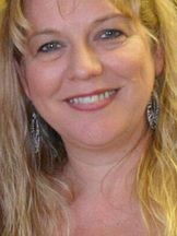 foto de Katrina Cooke