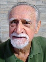 foto de Miguel Rosenberg