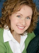 foto de Maura M. Knowles