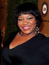 foto de Mara Hall