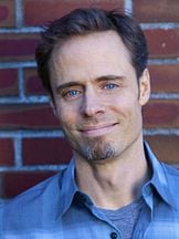 foto de Todd Caldecott