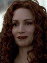 foto de Suzy Joachim