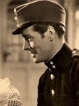 foto de Daniel Lecourtois