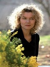 foto de Clémence Gégauff