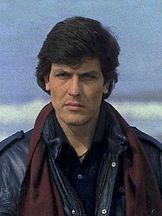 foto de Paolo Giusti