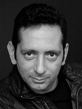 foto de Omar Mostafa