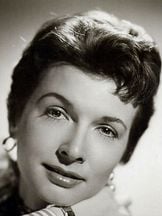 foto de Carole Mathews