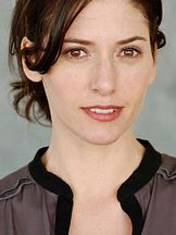 foto de Camden Singer