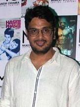 foto de Mukesh Chhabra