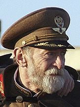 foto de Mikheil Gomiashvili