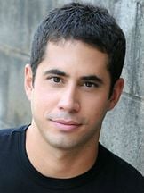 foto de Jason Giuliano