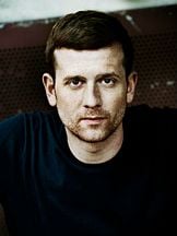 foto de Christoph Schechinger