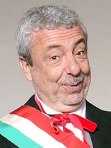 foto de Benedetto Casillo