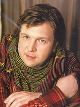 foto de Fyodor Dunayevsky