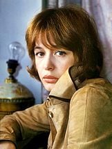 foto de Marina Neyolova