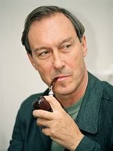 foto de Oleg Yankovskiy