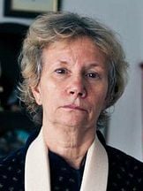 foto de Eileen Davies