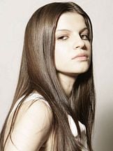 foto de Agniya Kuznetsova