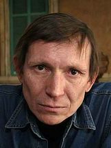 foto de Aleksey Poluyan