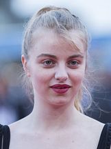 foto de Lou Roy Lecollinet