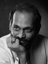 foto de Nader Fallah