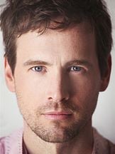 foto de Alexis Loret