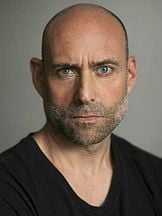 foto de Gigi Velicitat