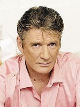 foto de Aleksandr Abdulov