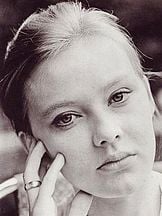 foto de Lyudmila Saveleva