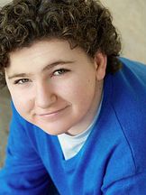 foto de Nicholas Lobue