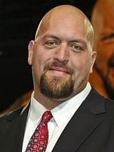 foto de Paul Donald Wight II