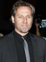 foto de Jonathan Walker