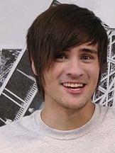 foto de Anthony Padilla