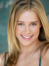 foto de Jillian Nelson