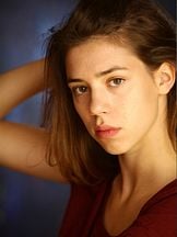 foto de Pauline Acquart