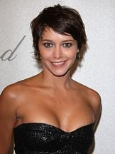 foto de Emma de Caunes