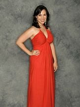 foto de Gloria Calderón Kellett