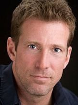 foto de James Gallanders