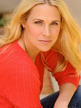 foto de Trie Donovan