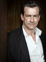 foto de Thomas Sarbacher