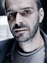 foto de Razvan Radulescu