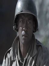 foto de Timothy Shoemaker