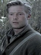 foto de Michael Todd Behrens